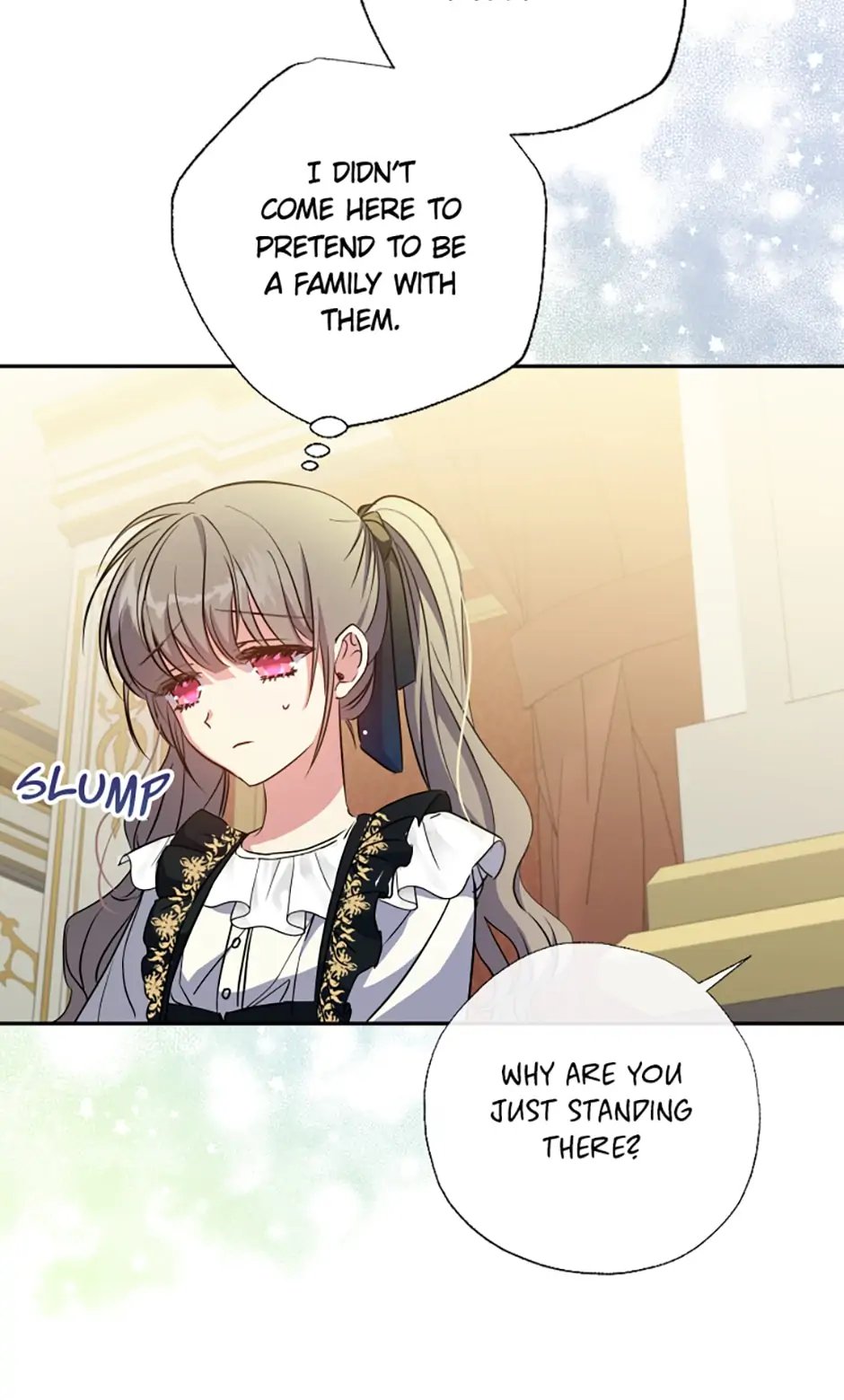 Page 18 of Chapter 10