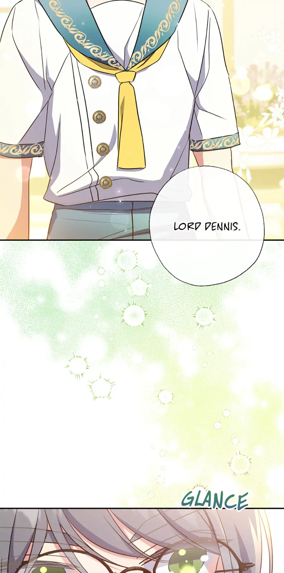 Page 20 of Chapter 10