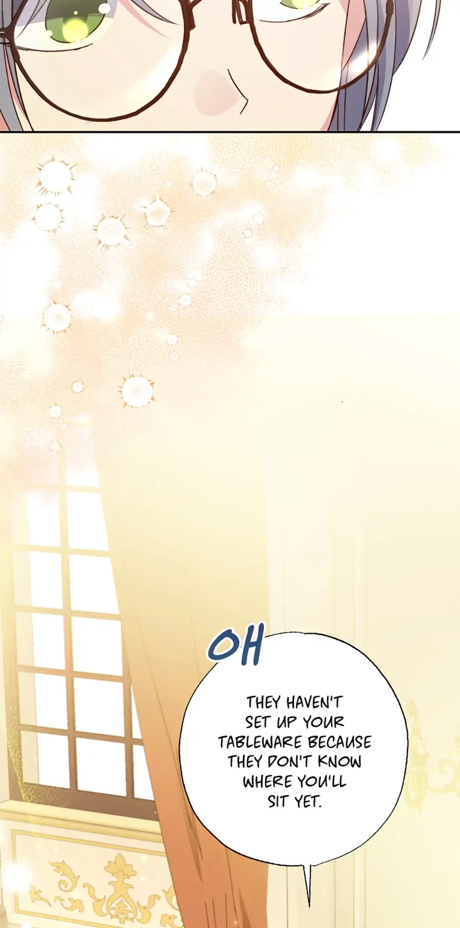 Page 21 of Chapter 10