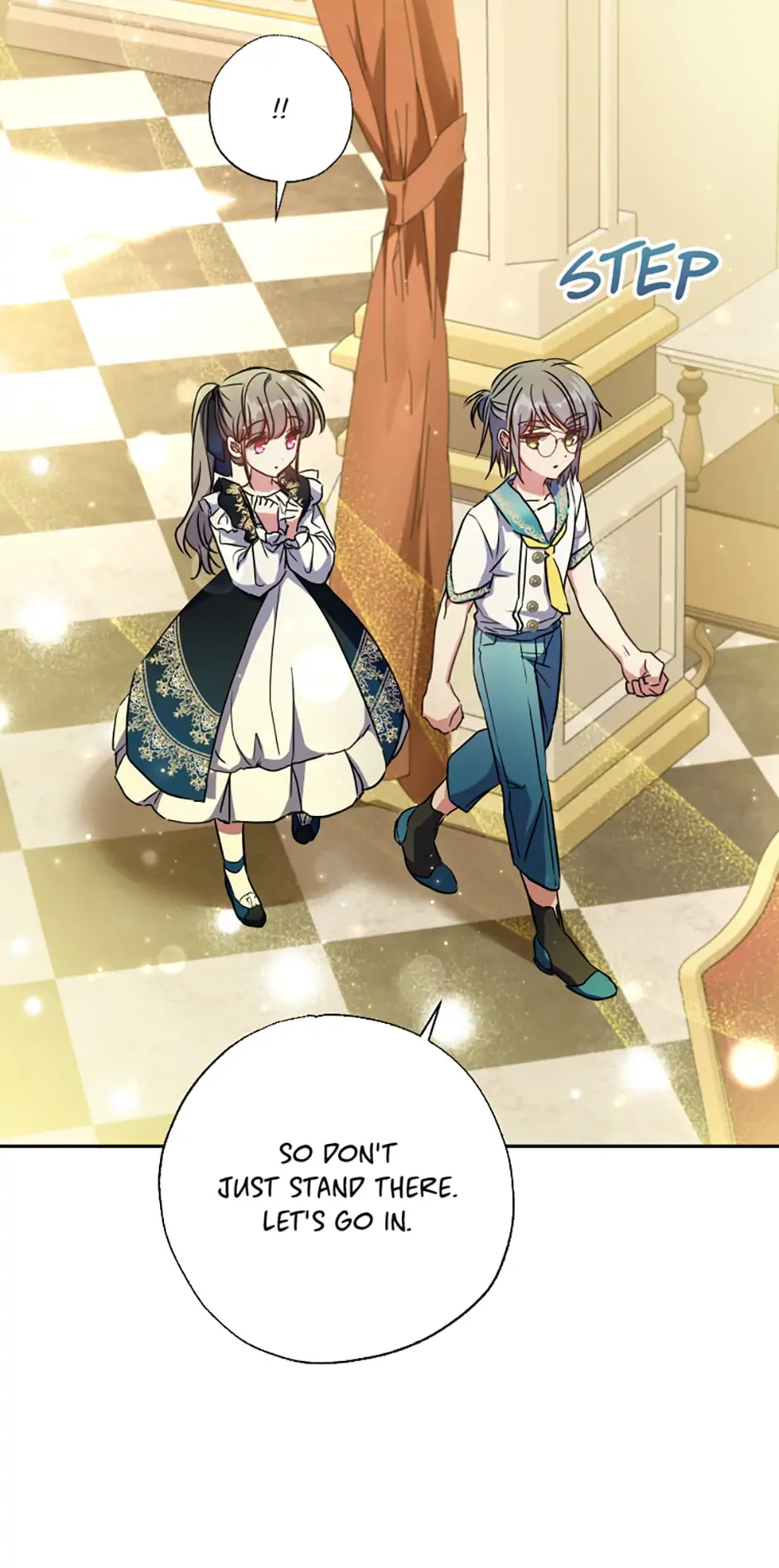 Page 22 of Chapter 10