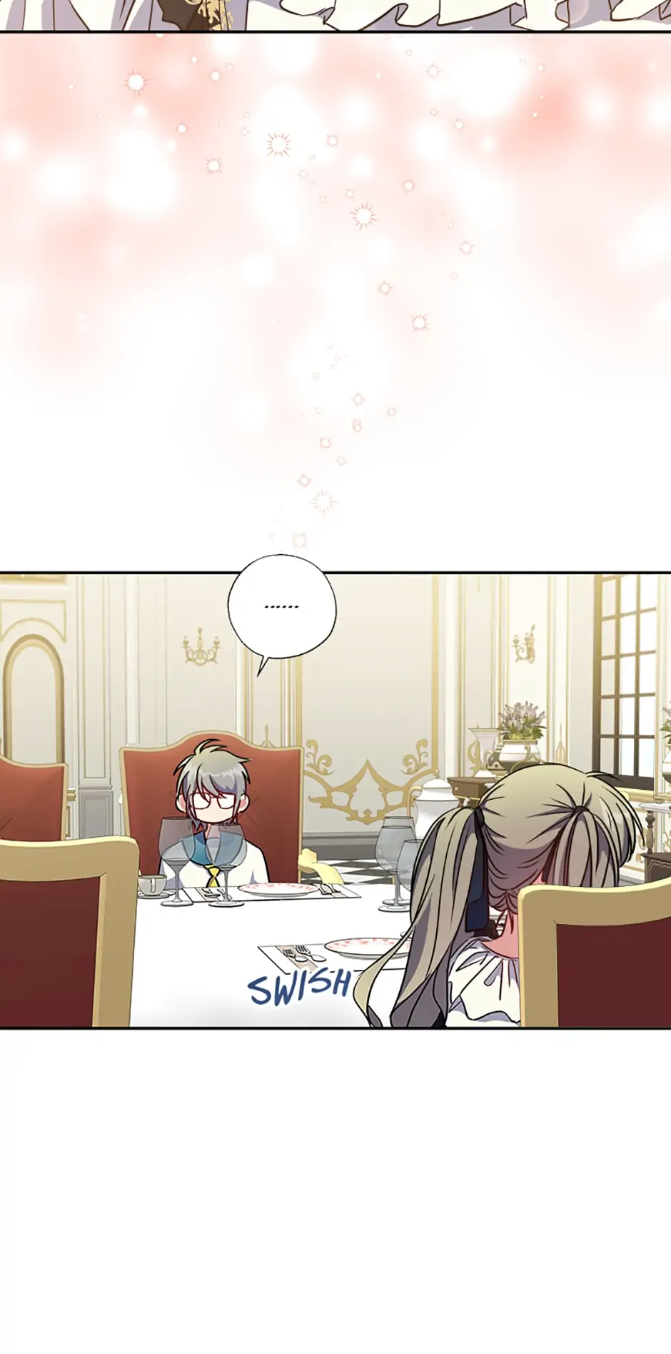 Page 25 of Chapter 10