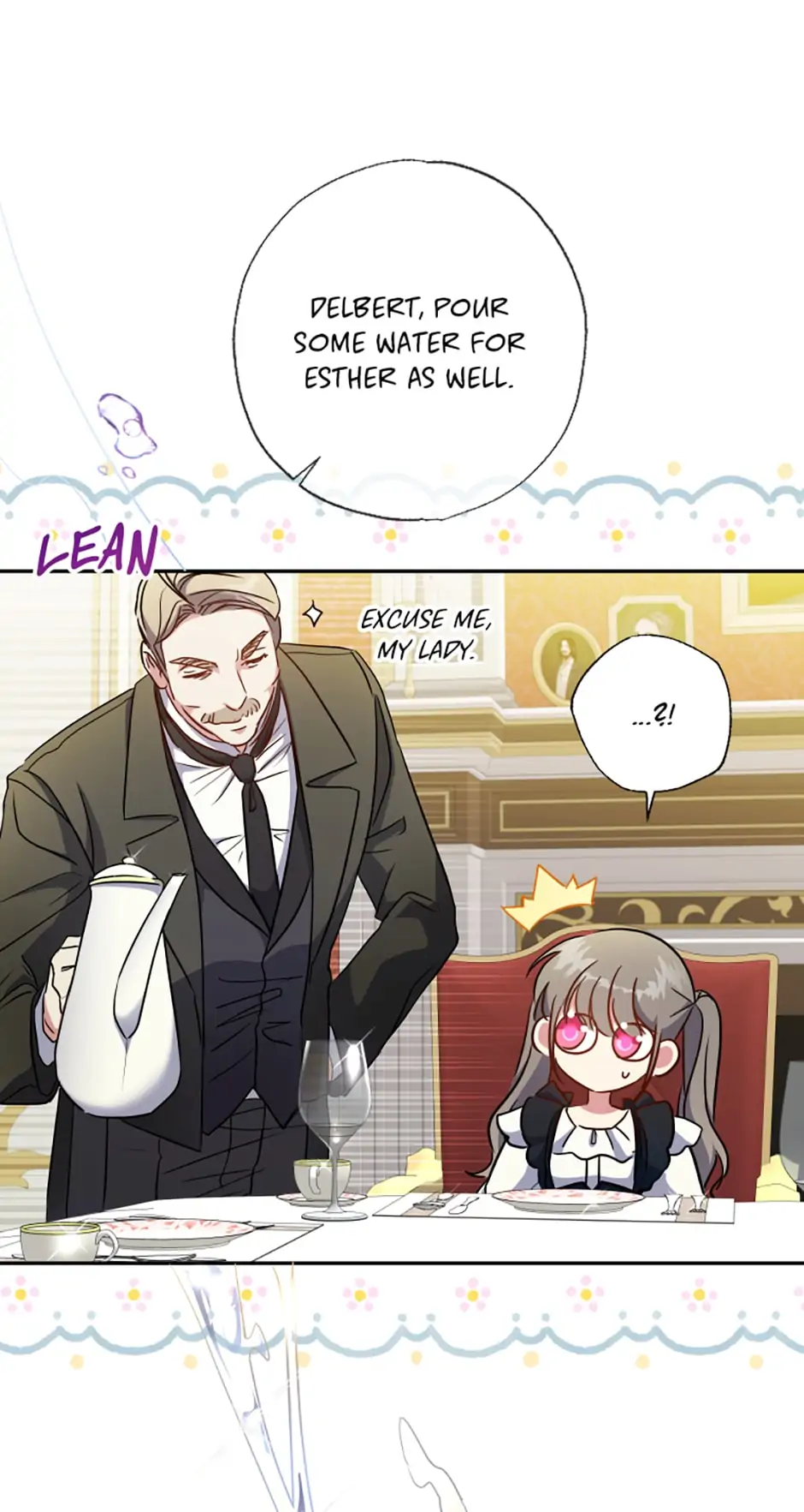 Page 27 of Chapter 10