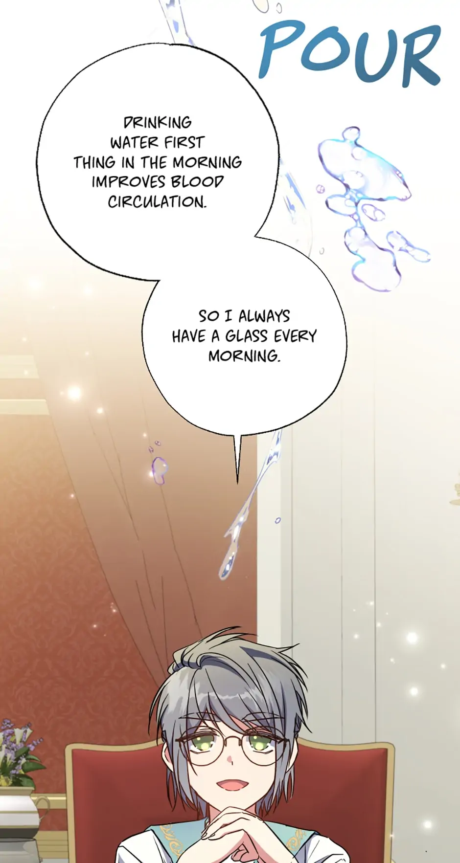 Page 28 of Chapter 10