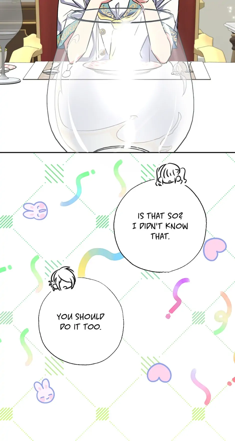 Page 29 of Chapter 10