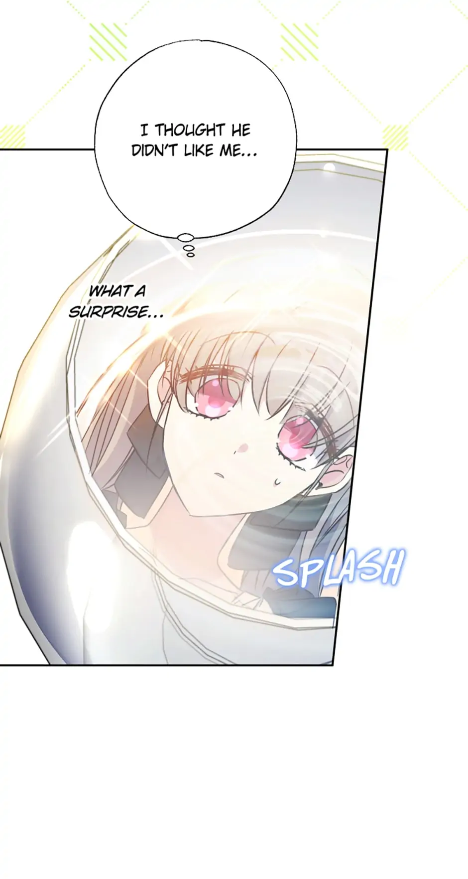 Page 30 of Chapter 10