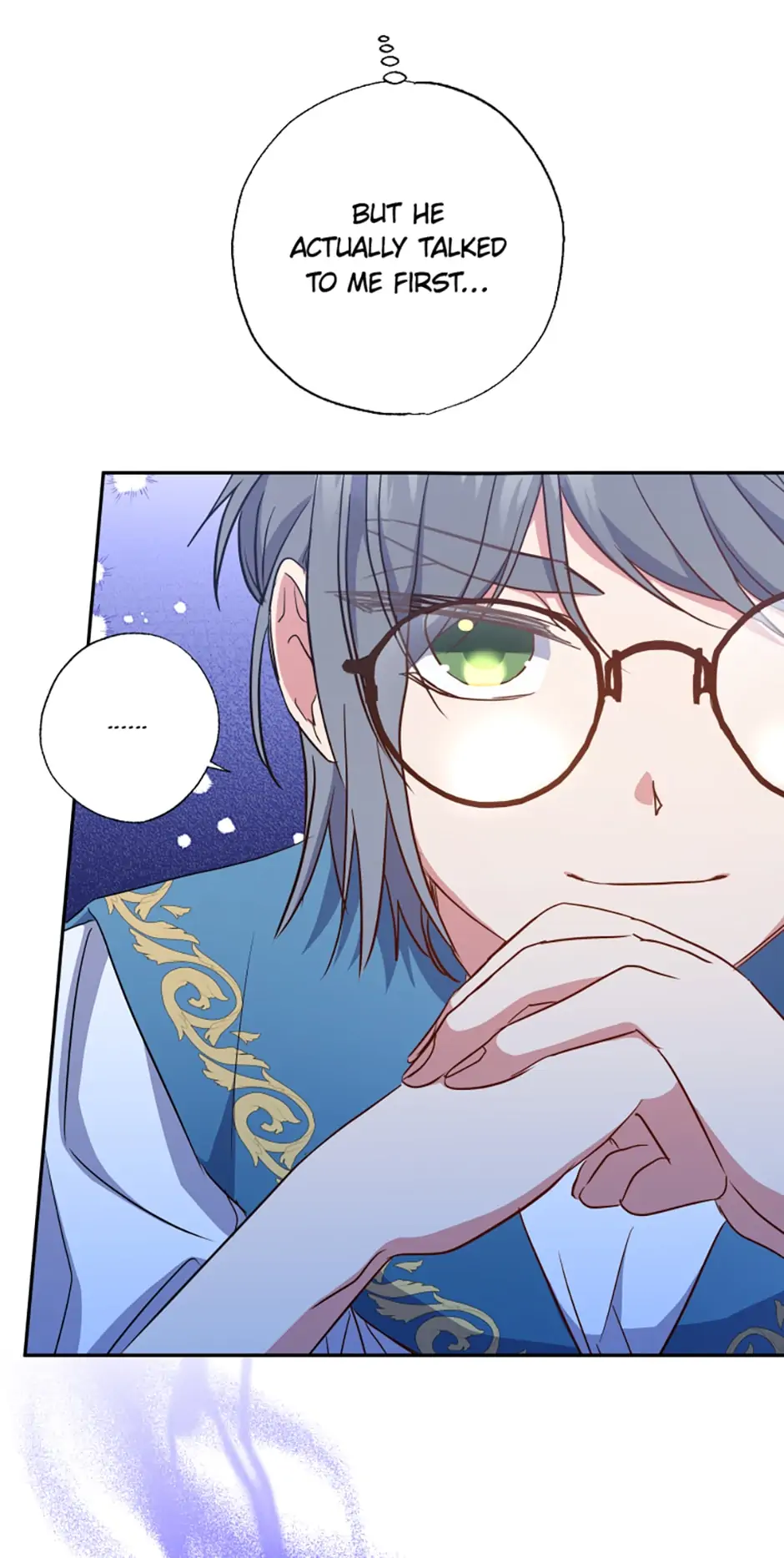 Page 31 of Chapter 10