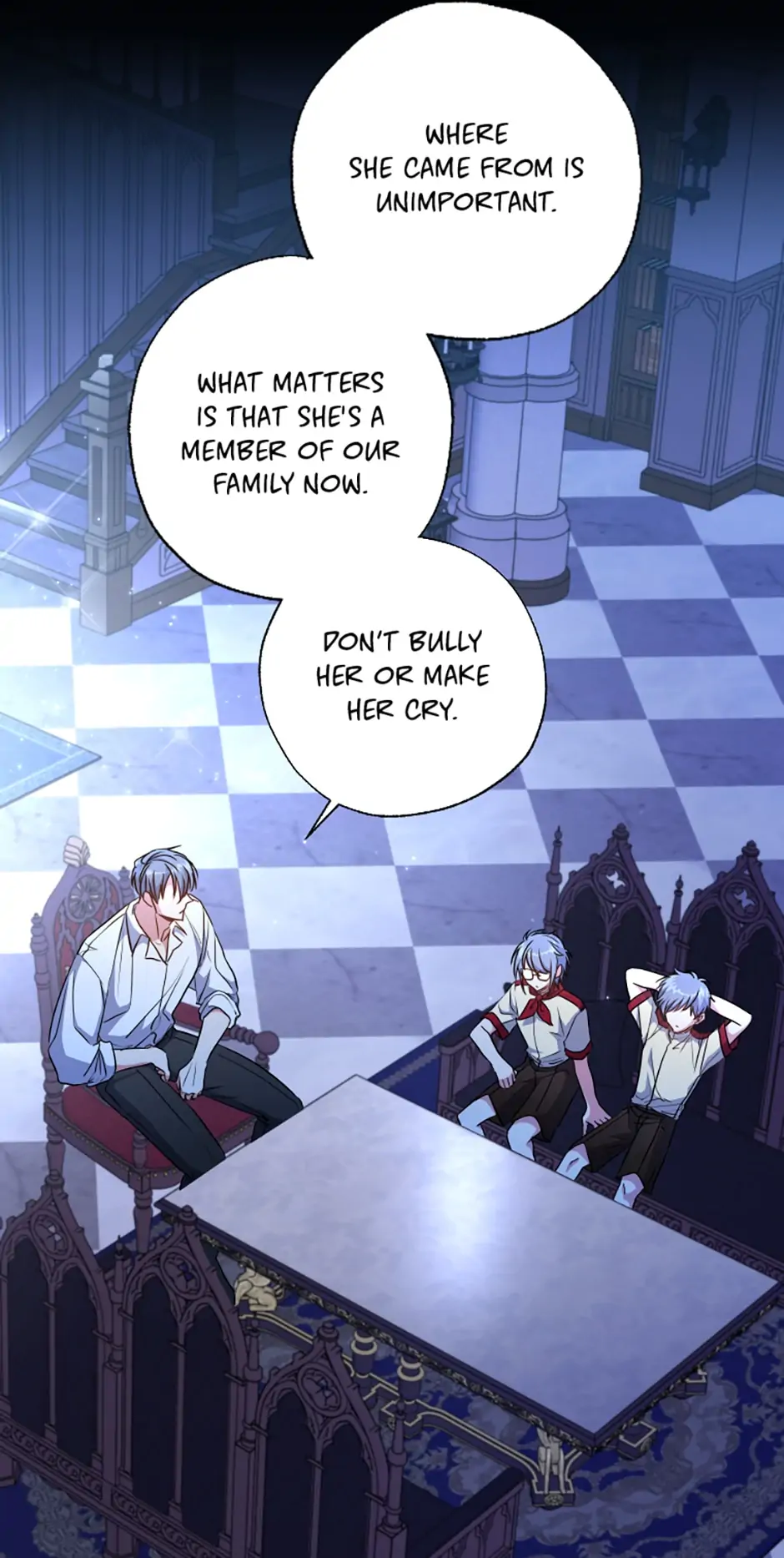 Page 33 of Chapter 10