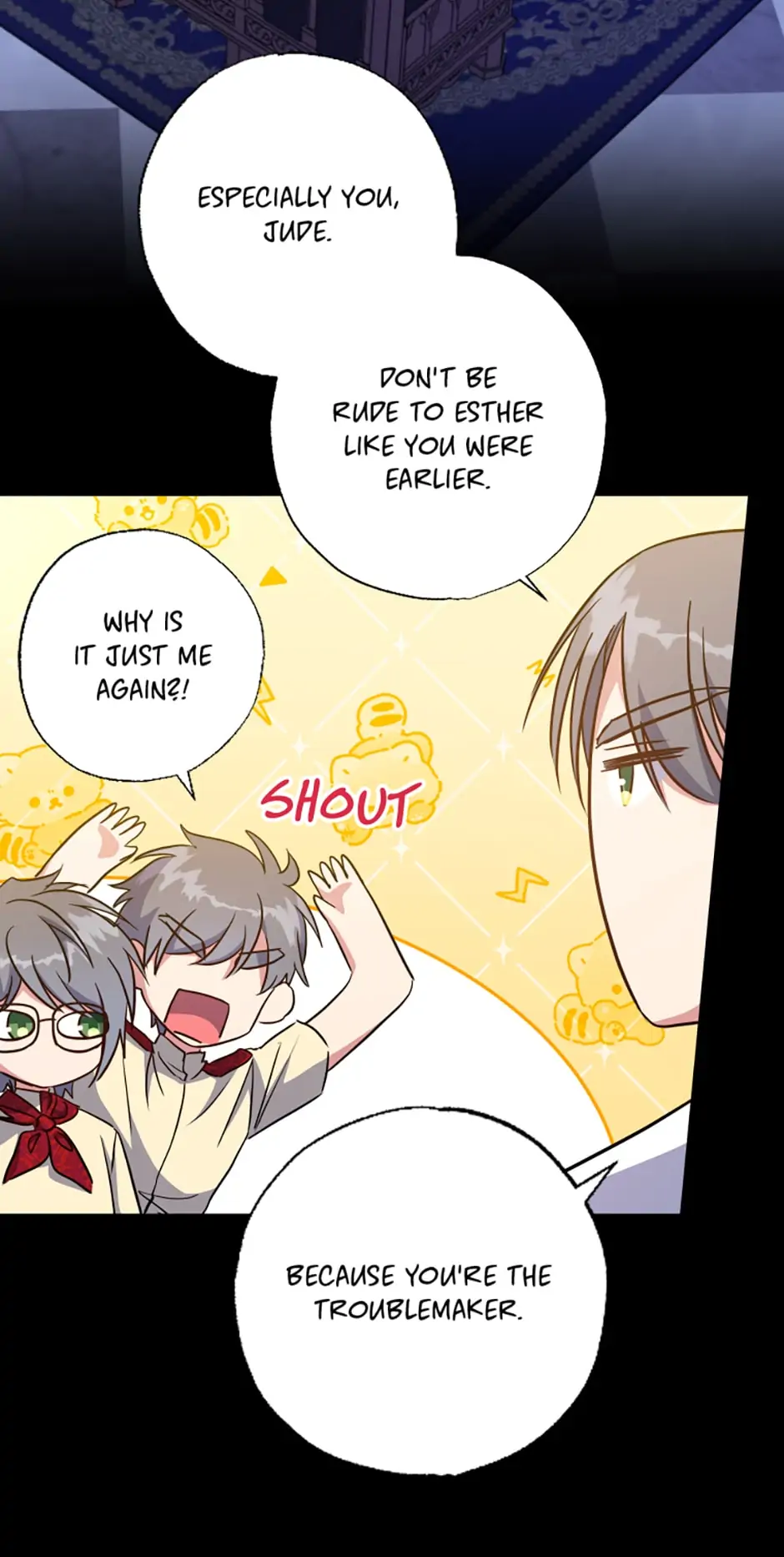 Page 34 of Chapter 10