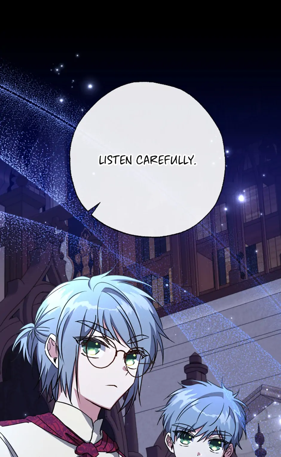 Page 35 of Chapter 10
