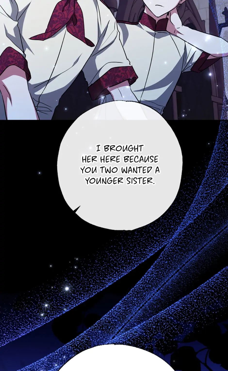 Page 36 of Chapter 10