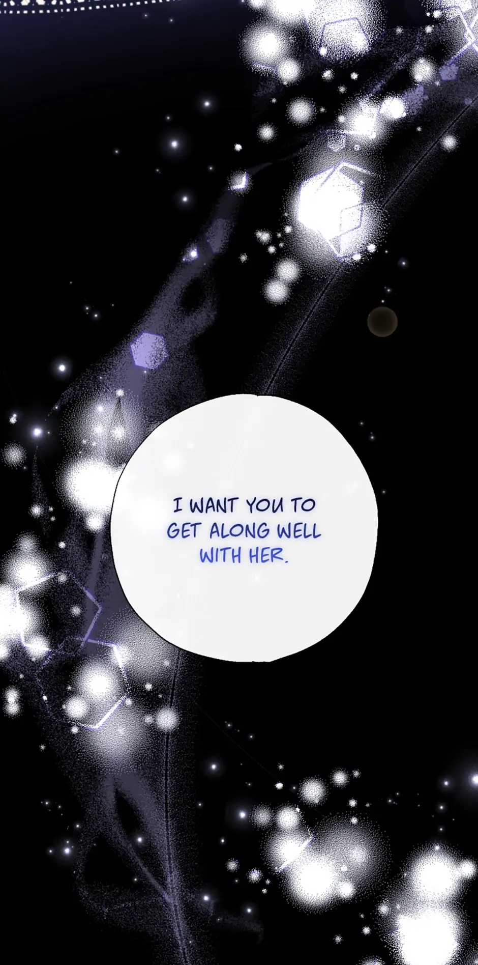 Page 40 of Chapter 10