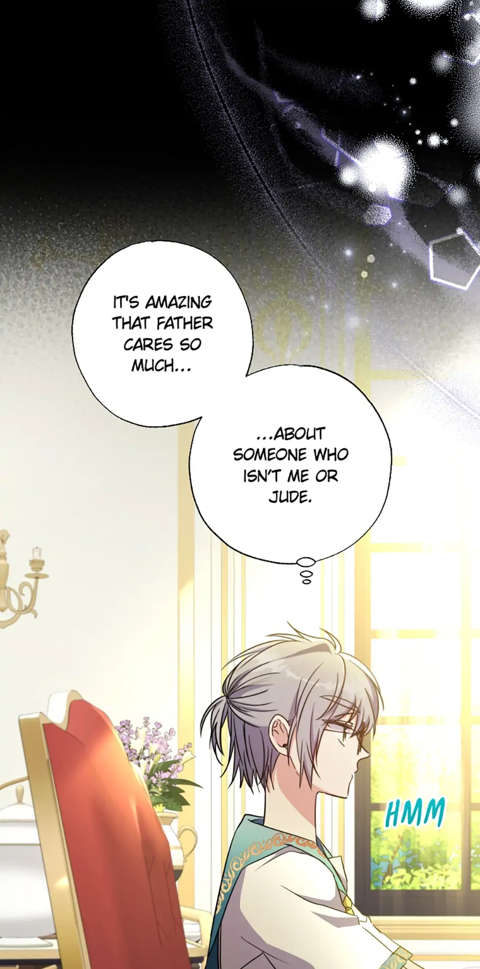 Page 41 of Chapter 10