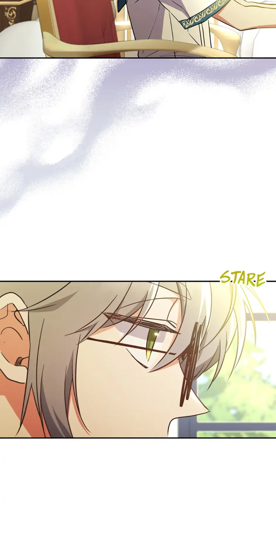 Page 42 of Chapter 10