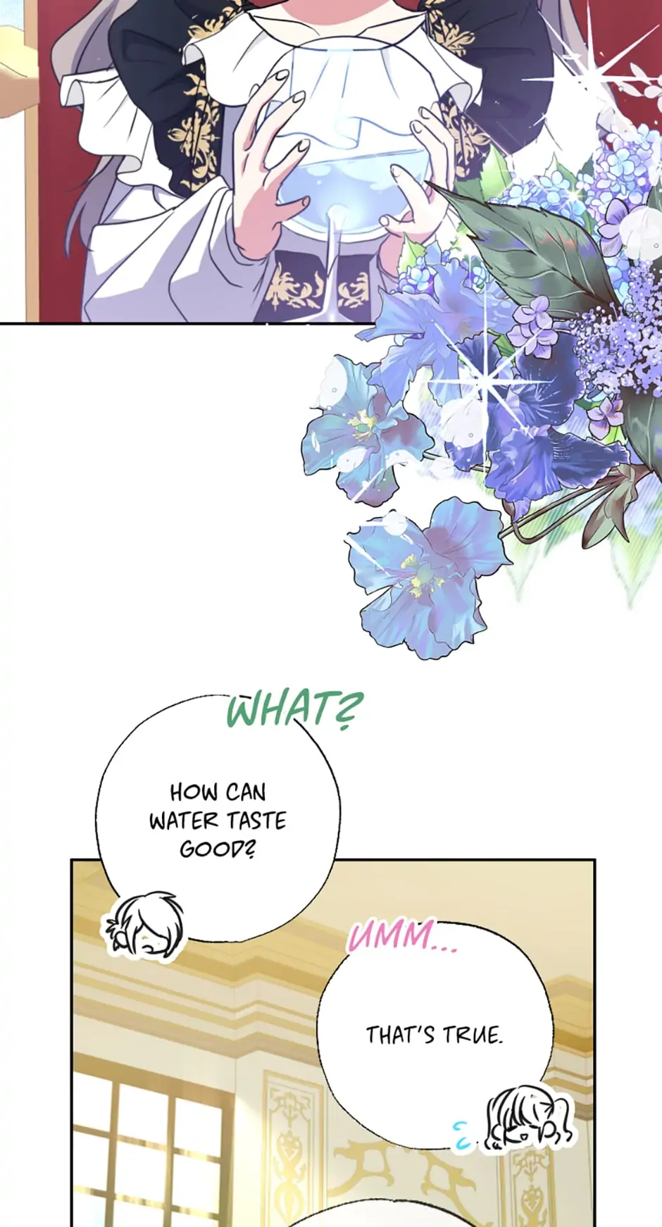 Page 44 of Chapter 10