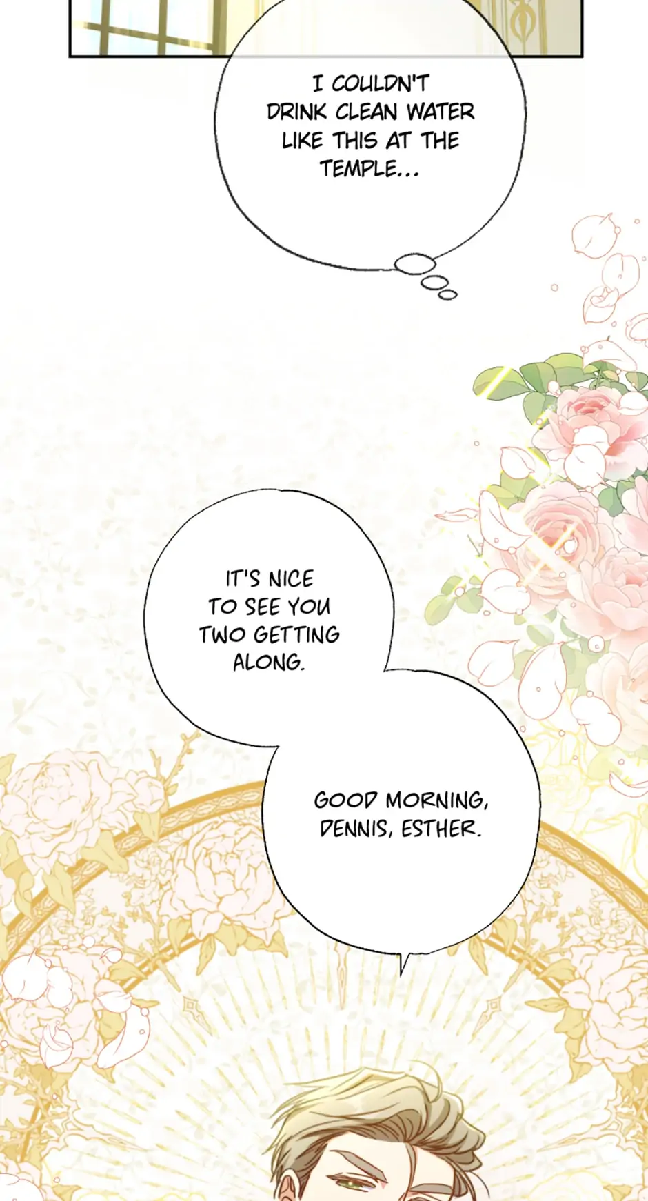 Page 45 of Chapter 10