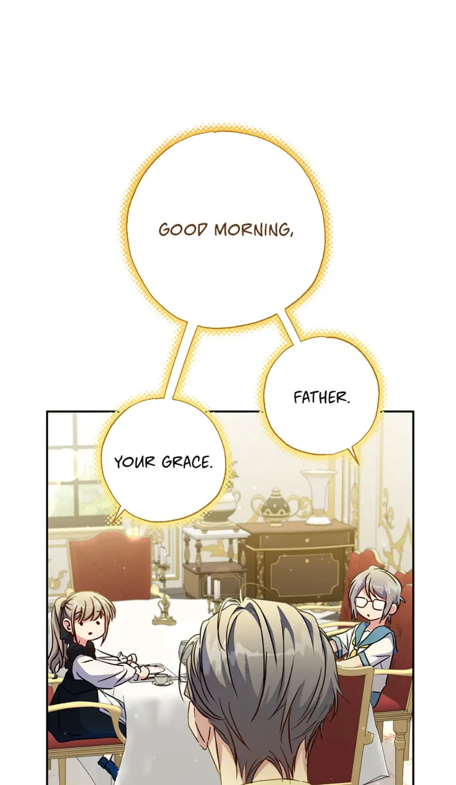 Page 47 of Chapter 10