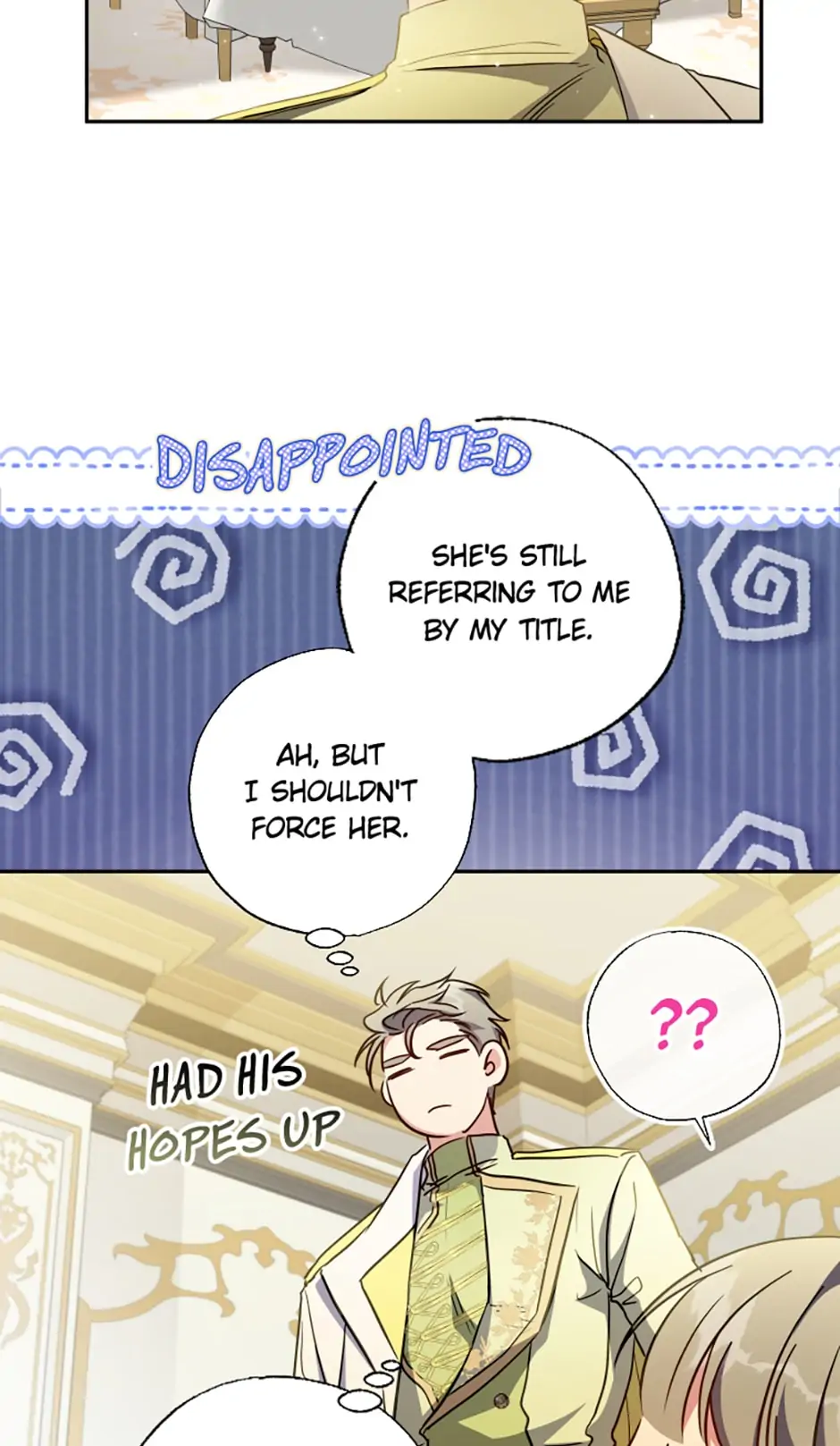 Page 48 of Chapter 10