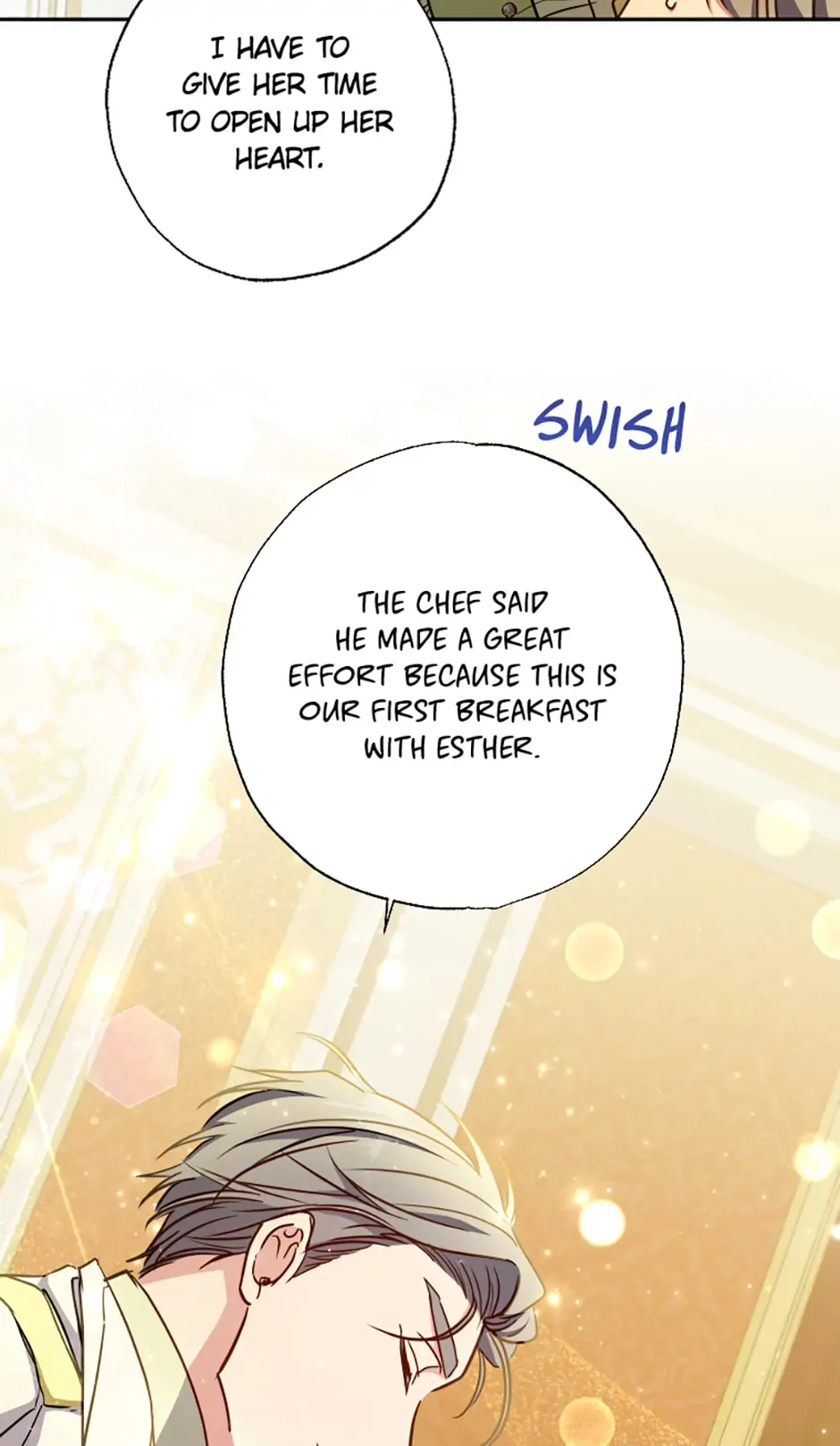 Page 49 of Chapter 10