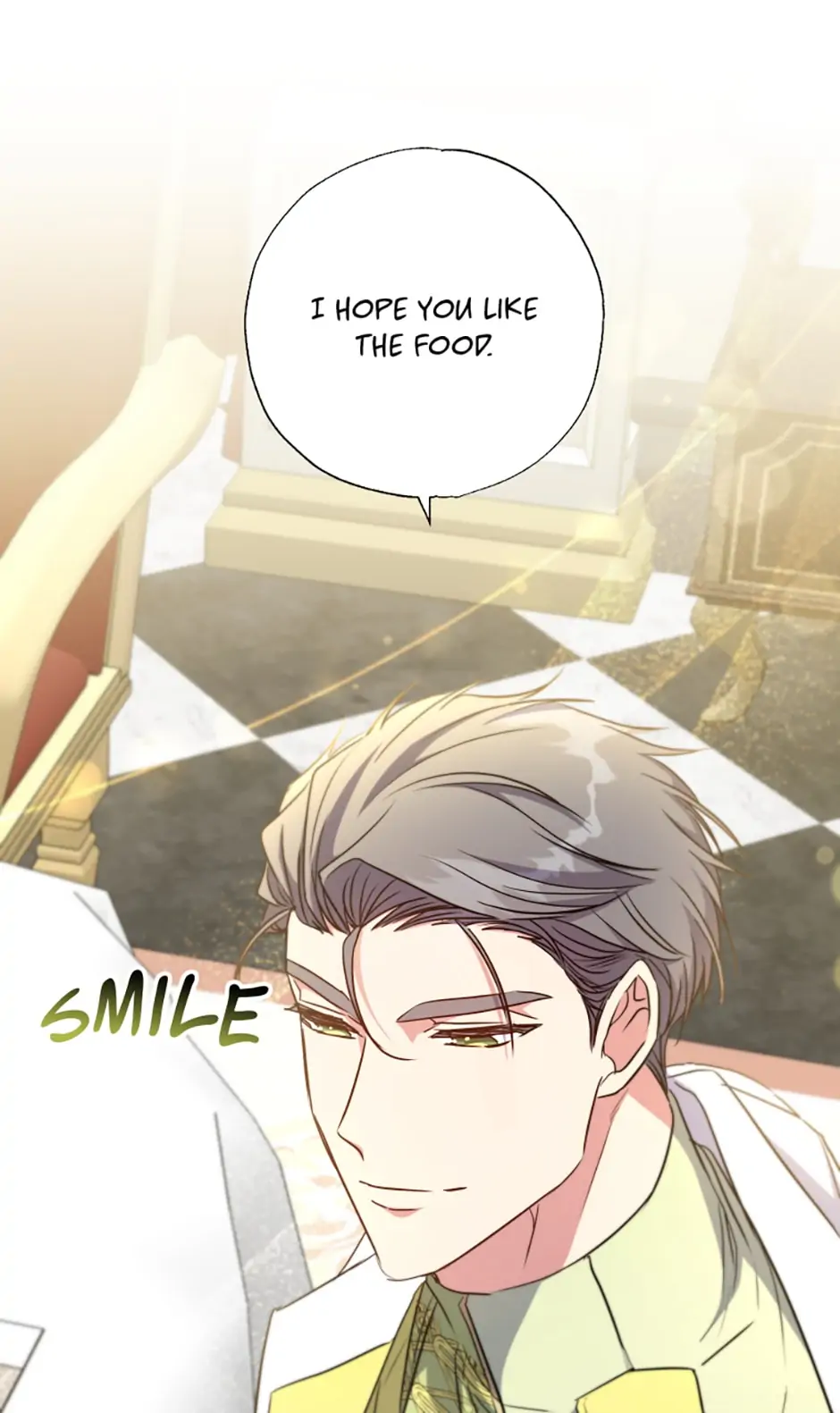 Page 51 of Chapter 10