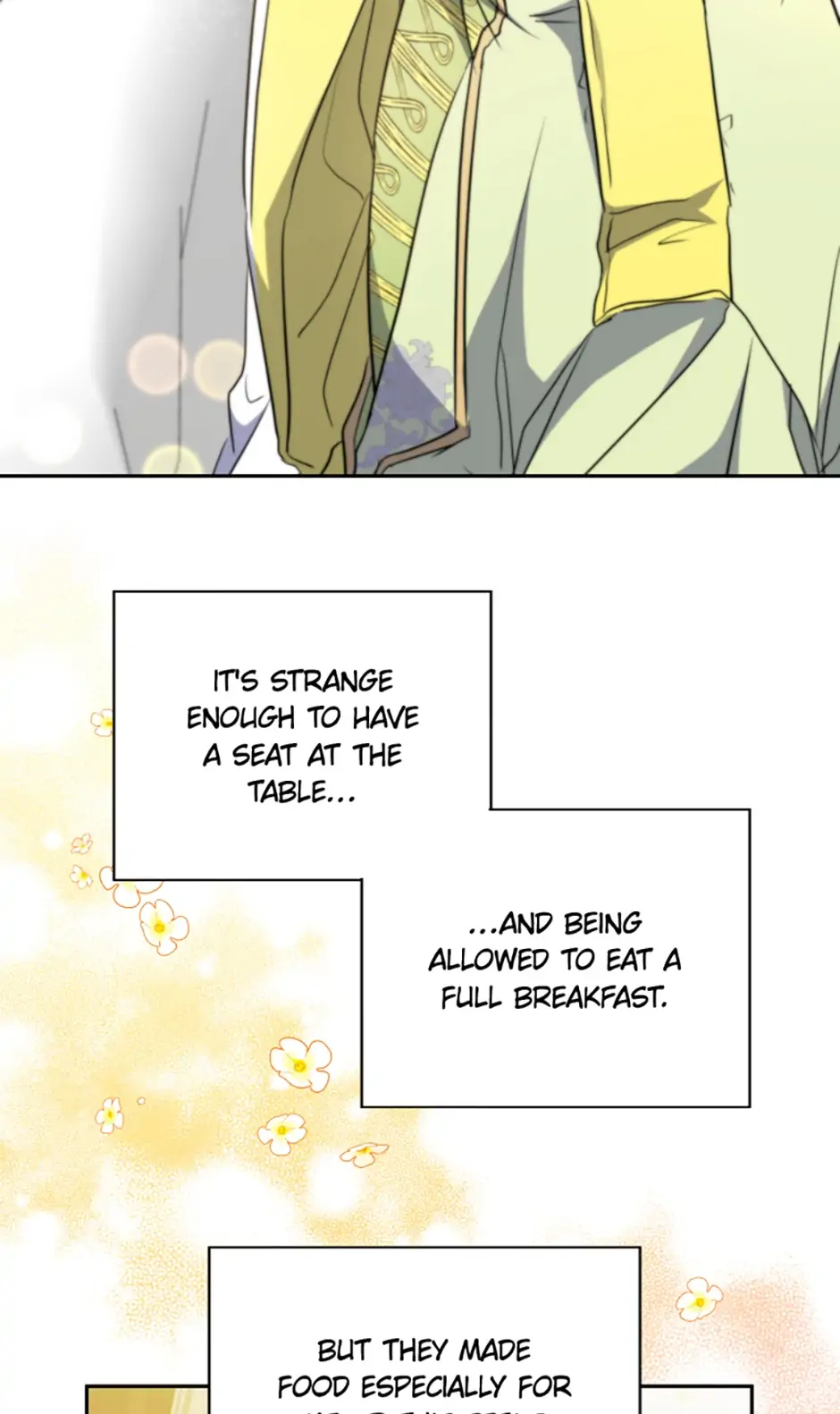 Page 52 of Chapter 10