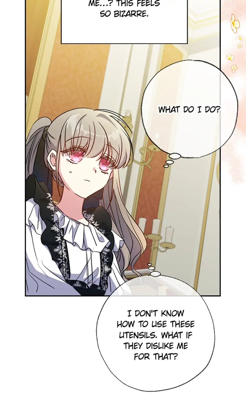 Page 53 of Chapter 10