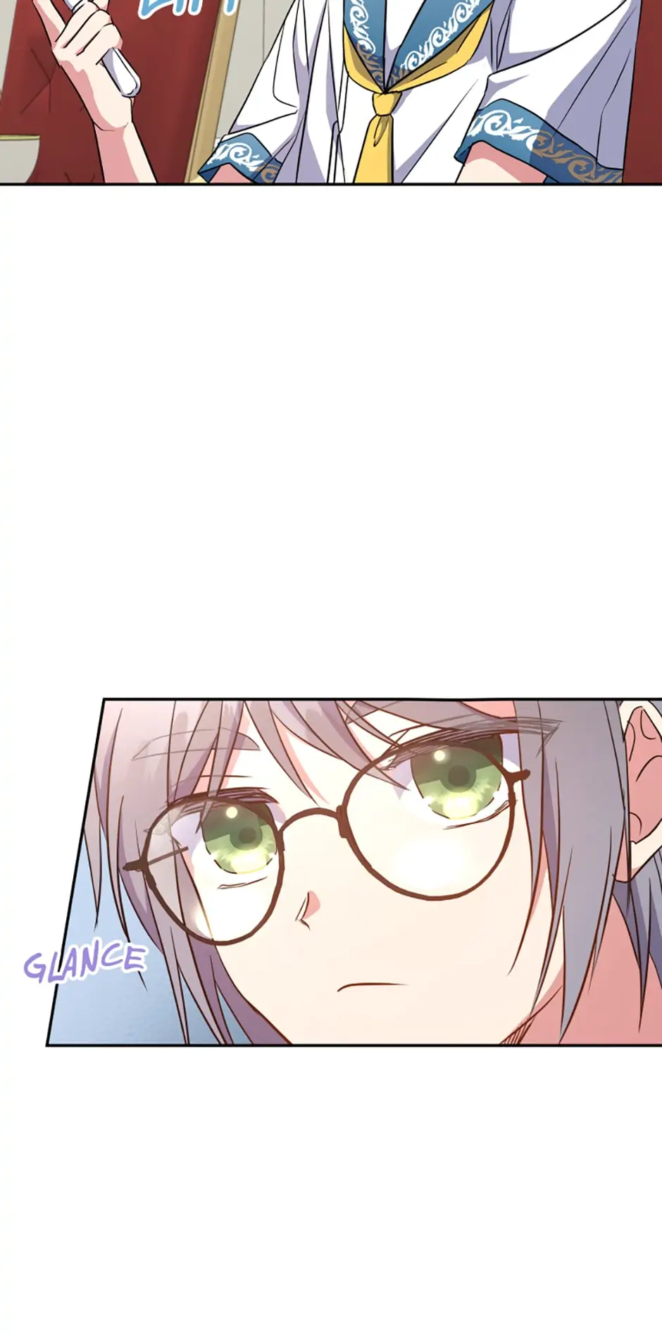 Page 58 of Chapter 10