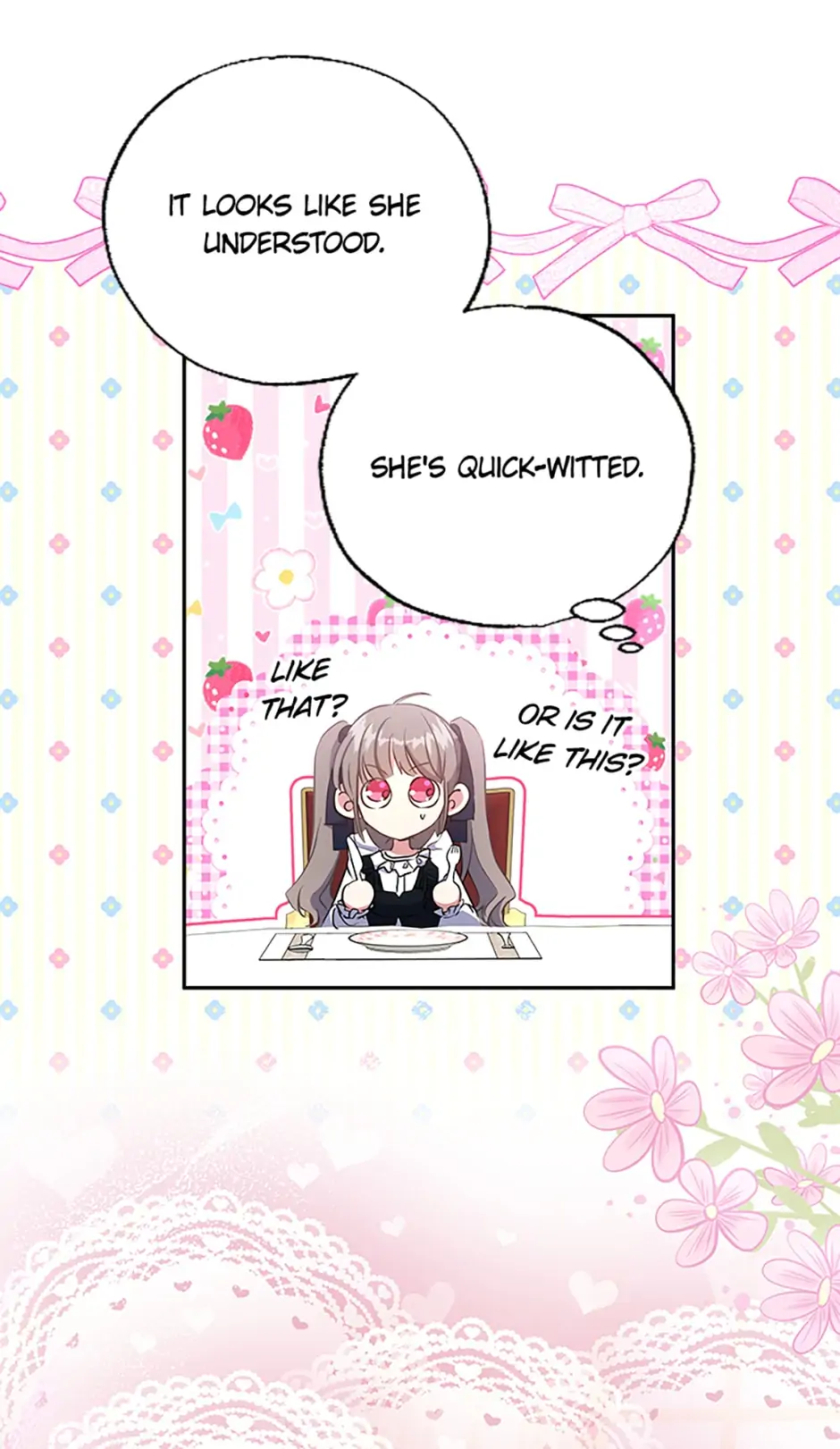 Page 59 of Chapter 10