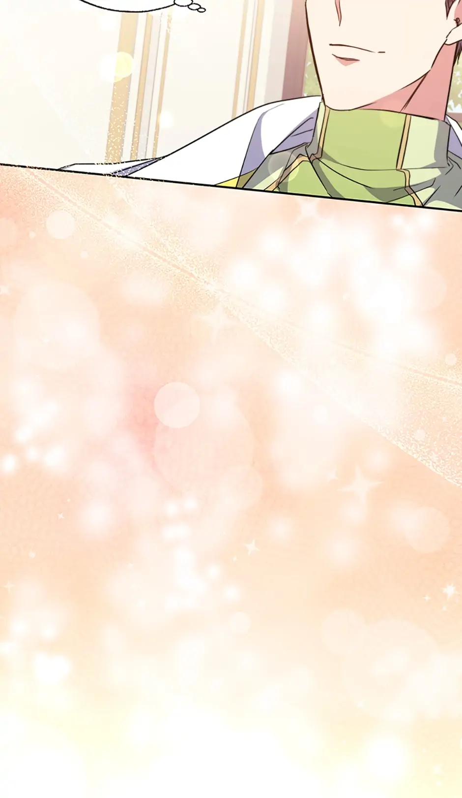 Page 61 of Chapter 10