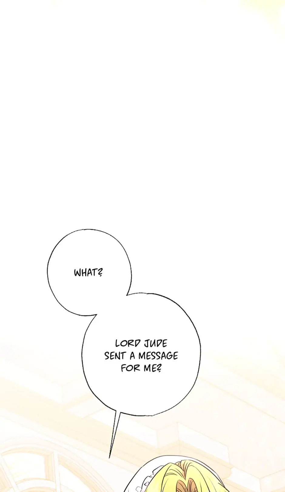 Page 62 of Chapter 10