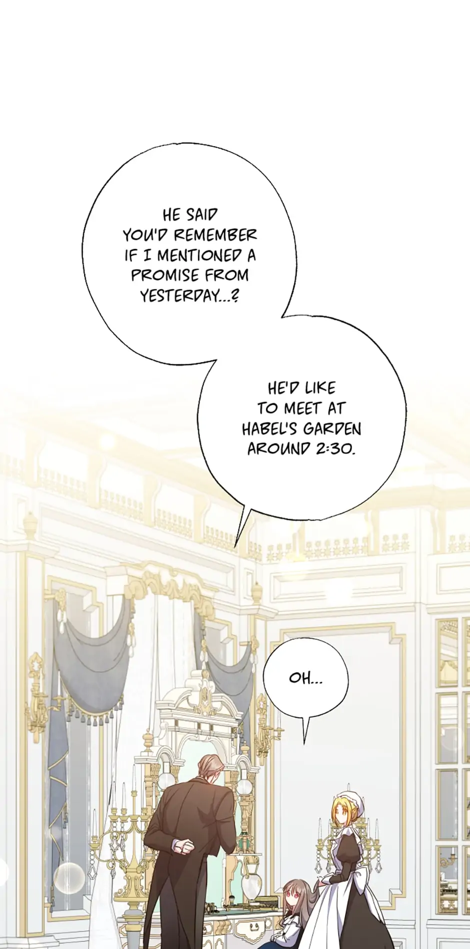 Page 64 of Chapter 10