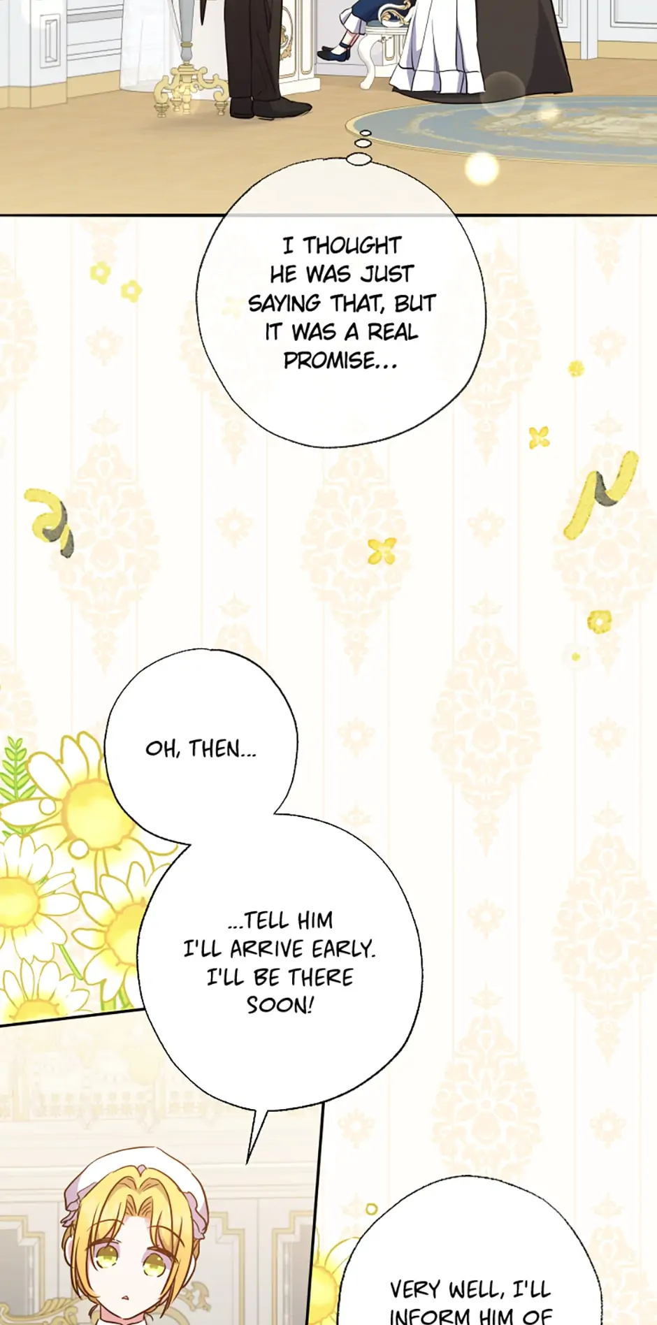 Page 65 of Chapter 10