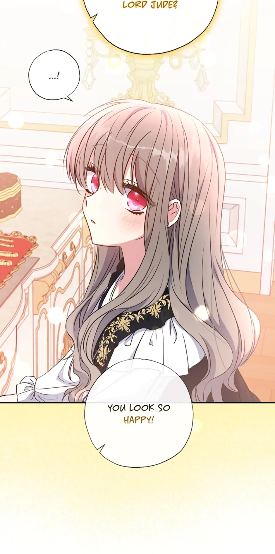 Page 67 of Chapter 10
