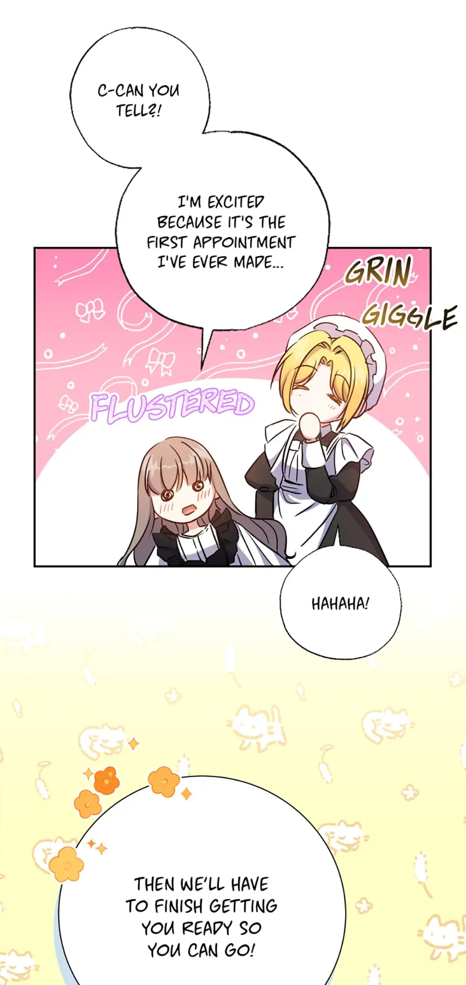 Page 68 of Chapter 10