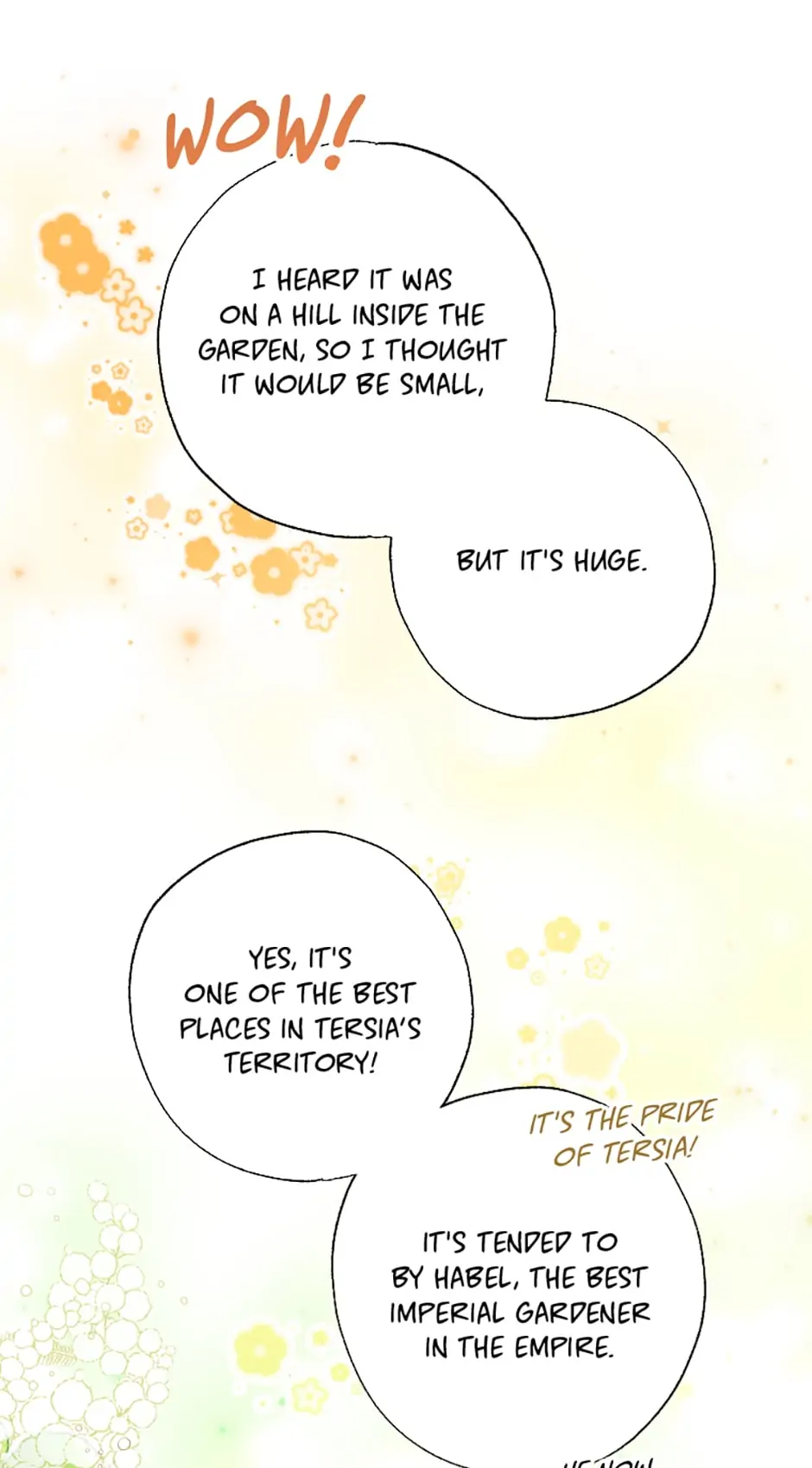 Page 72 of Chapter 10