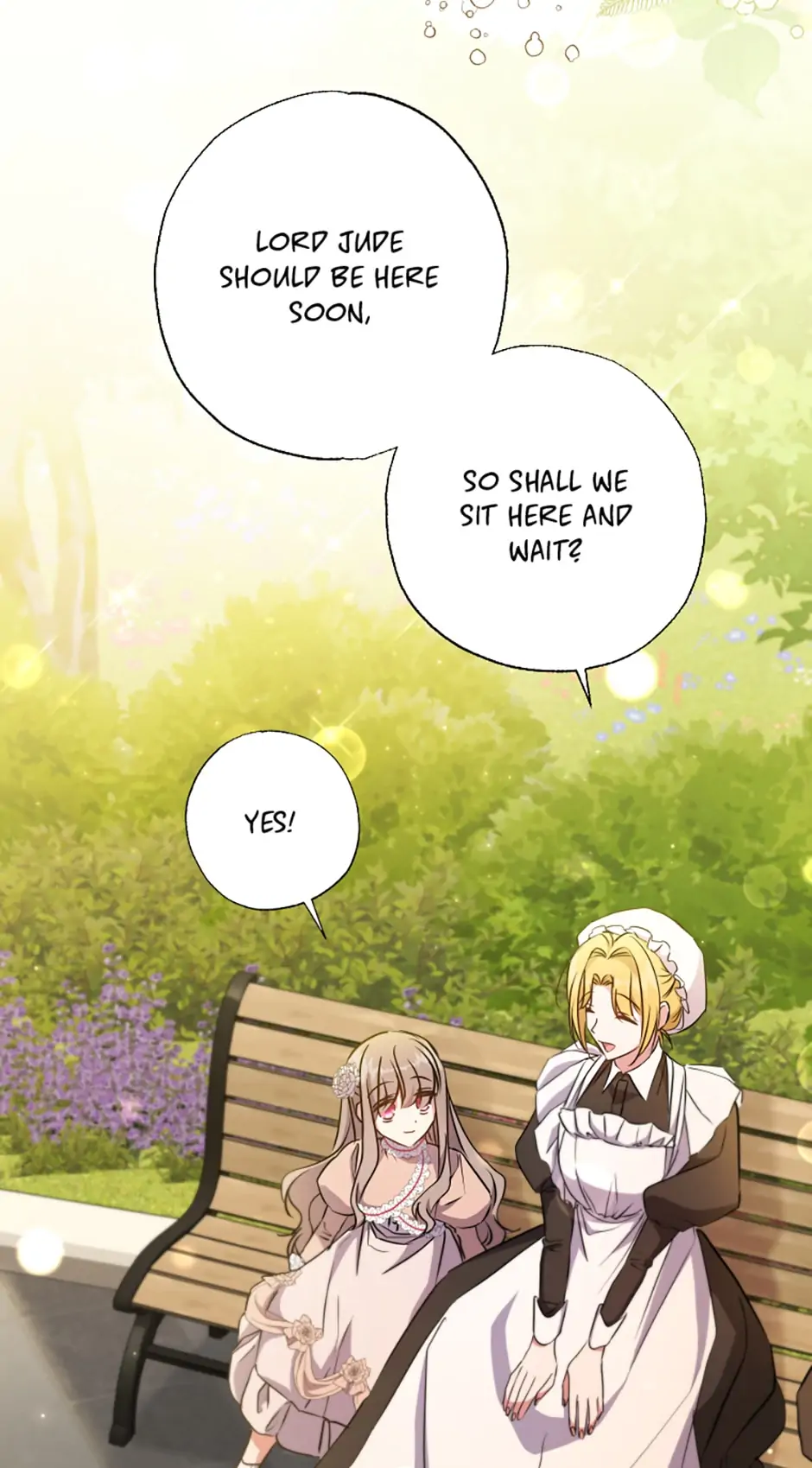 Page 74 of Chapter 10