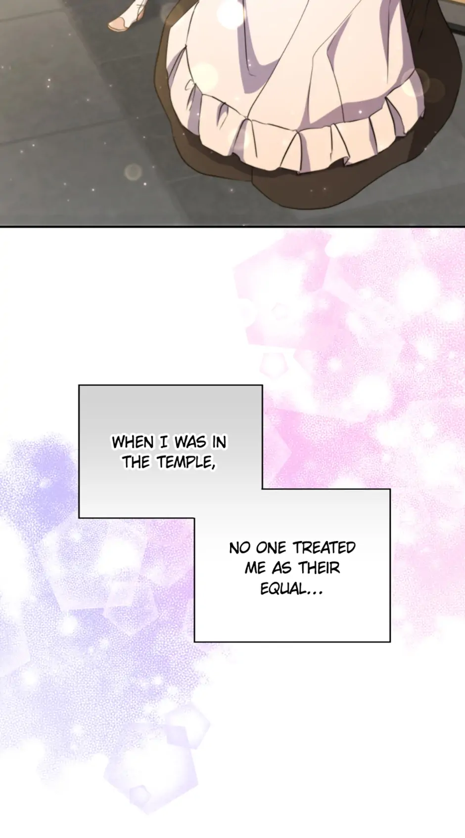 Page 75 of Chapter 10