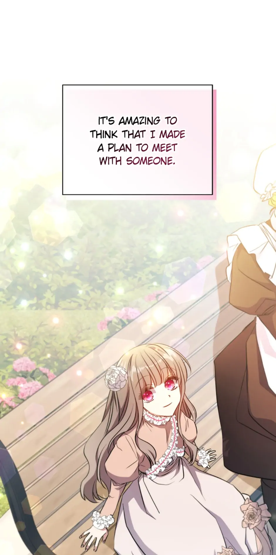 Page 76 of Chapter 10