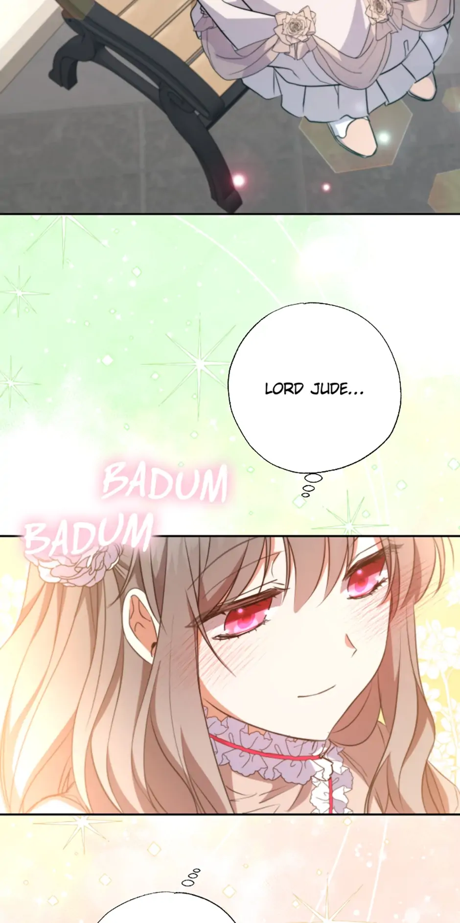 Page 77 of Chapter 10