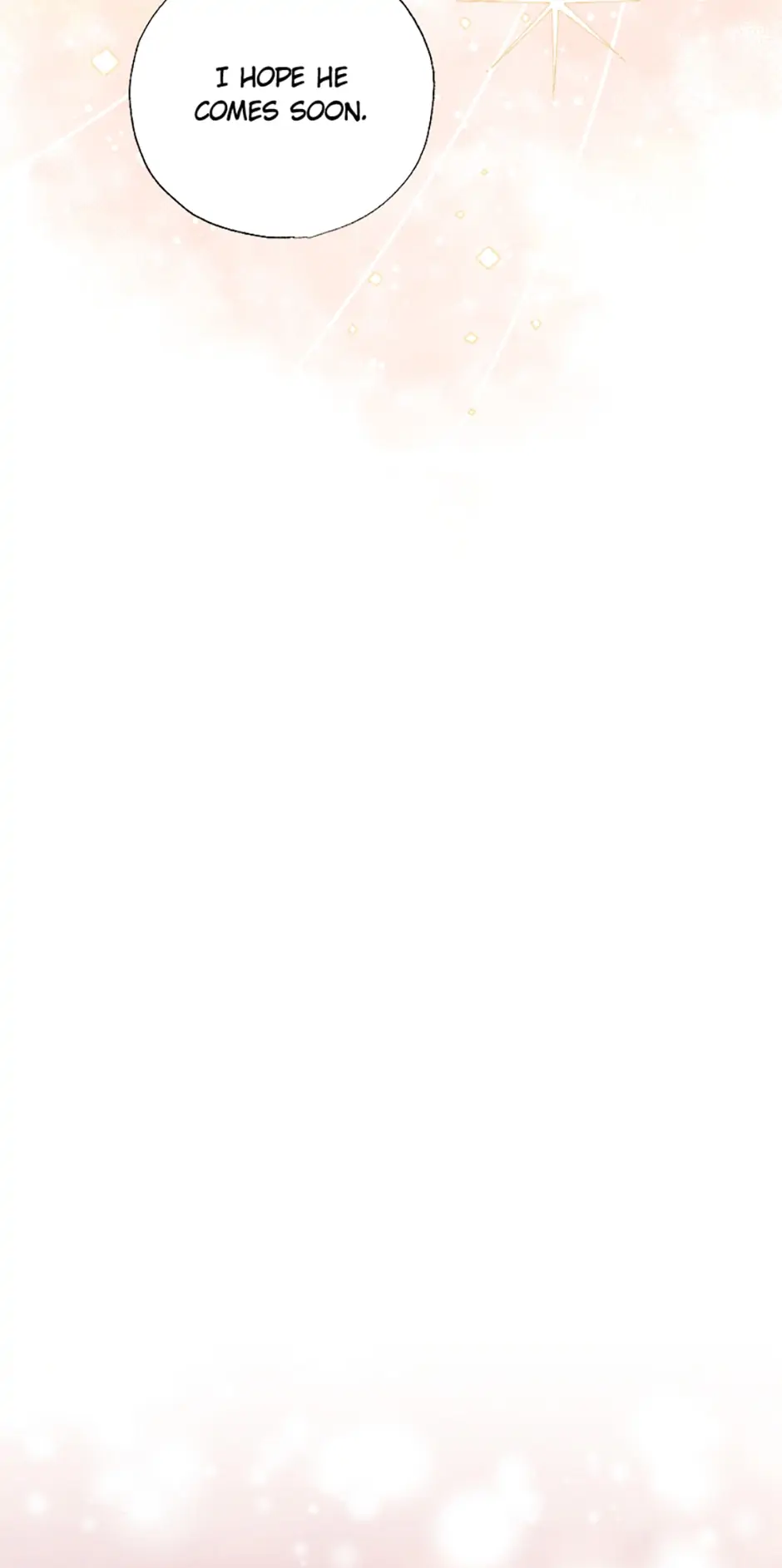 Page 78 of Chapter 10
