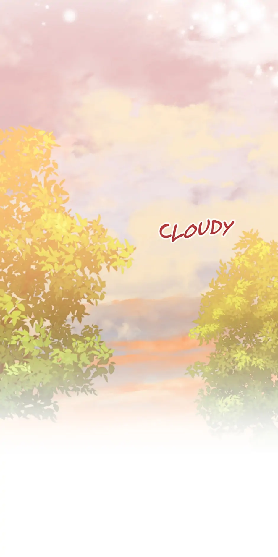 Page 79 of Chapter 10
