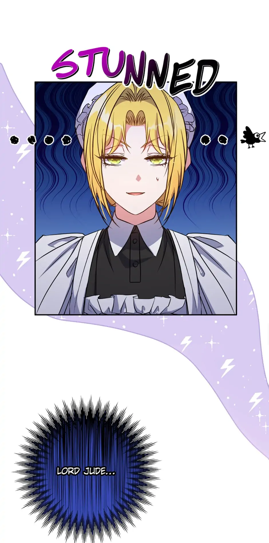 Page 80 of Chapter 10