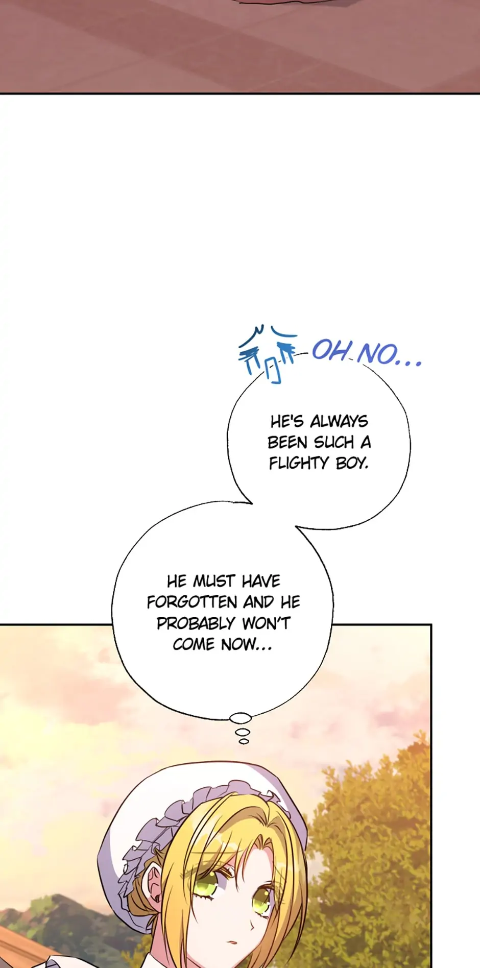 Page 82 of Chapter 10