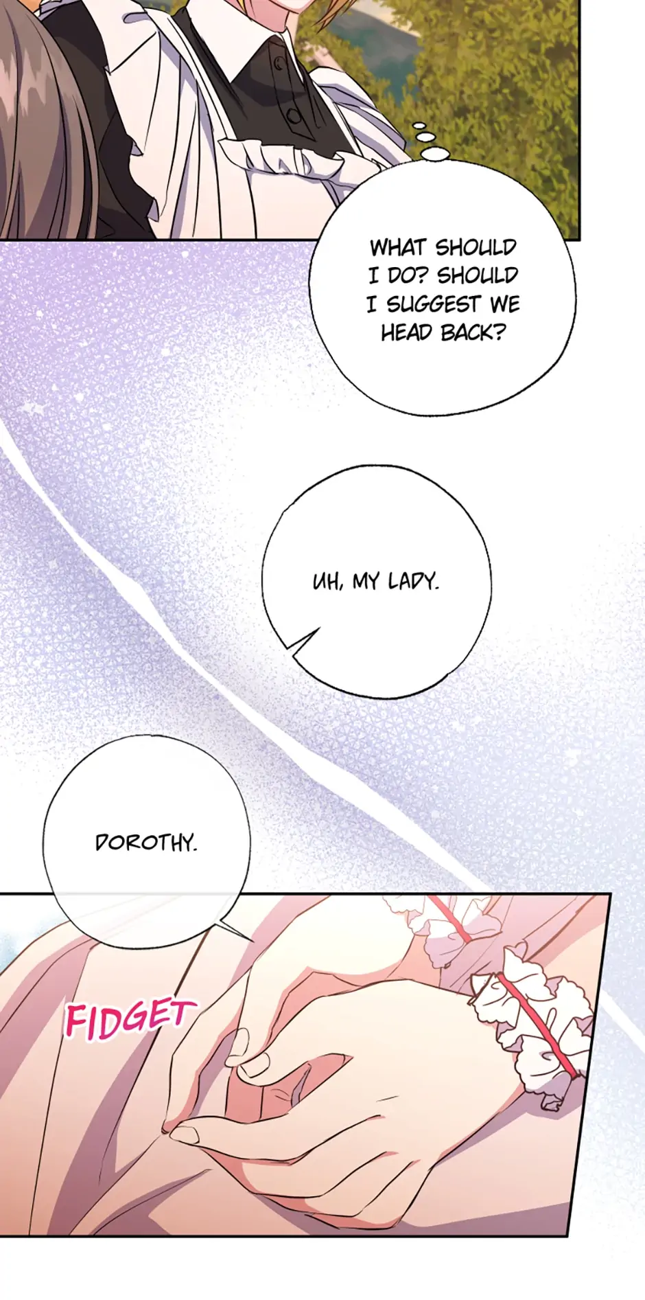 Page 83 of Chapter 10