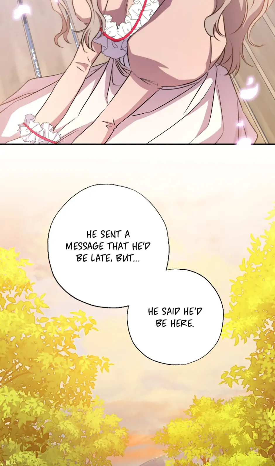 Page 85 of Chapter 10