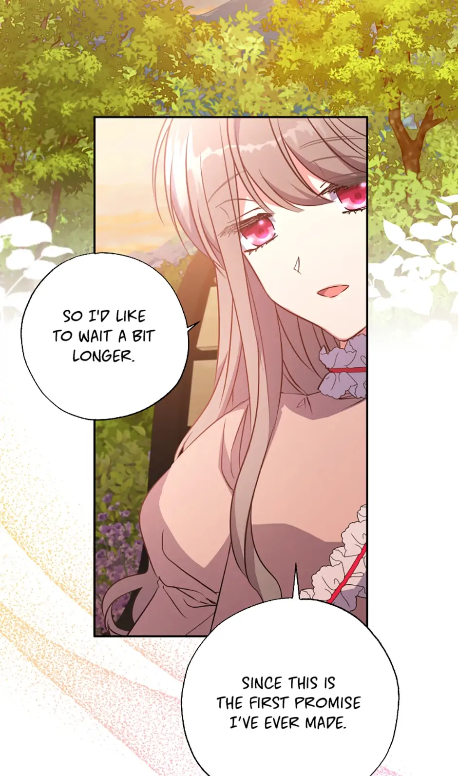 Page 86 of Chapter 10
