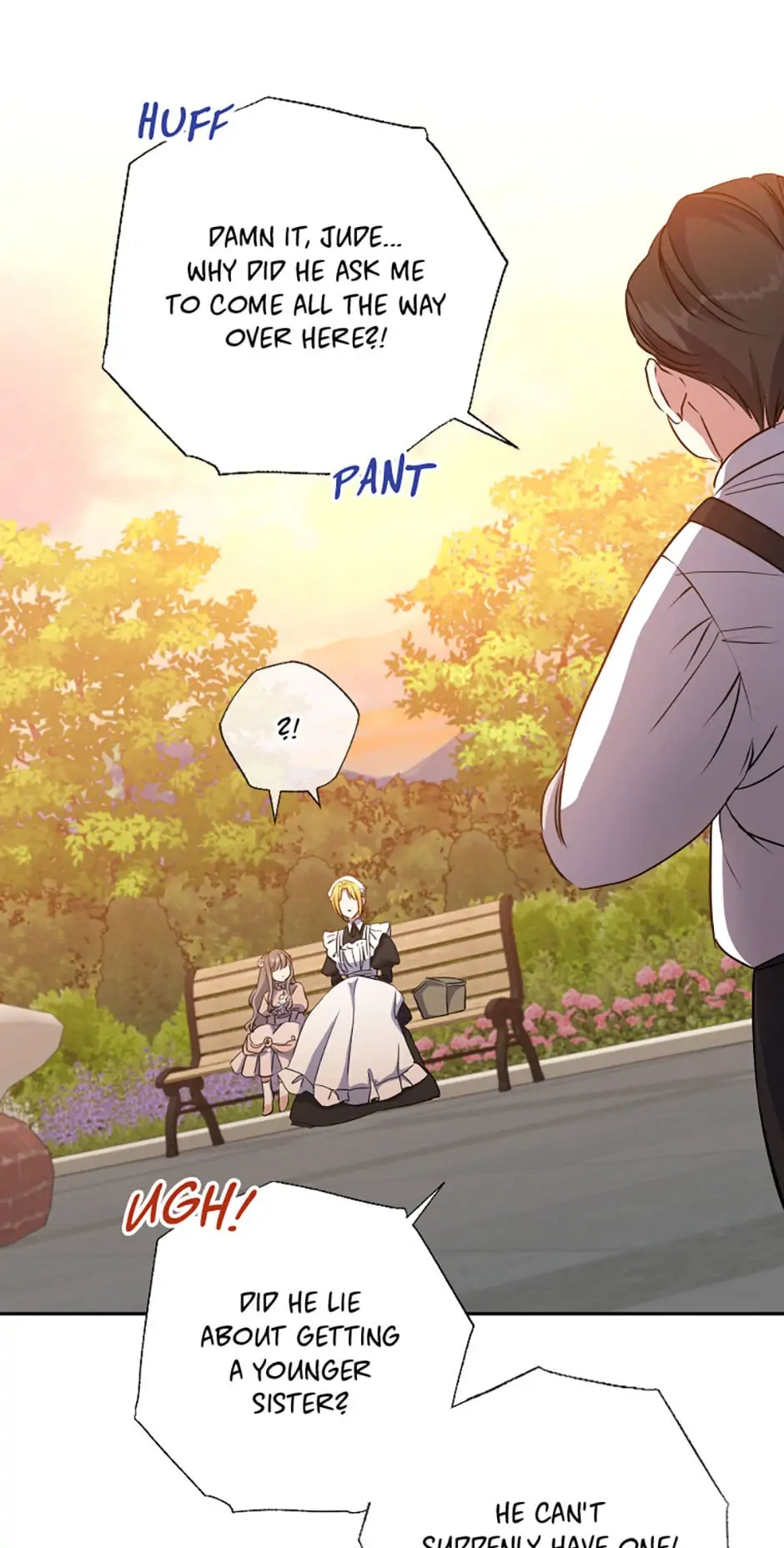 Page 88 of Chapter 10