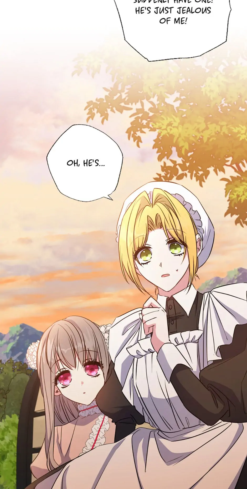 Page 89 of Chapter 10