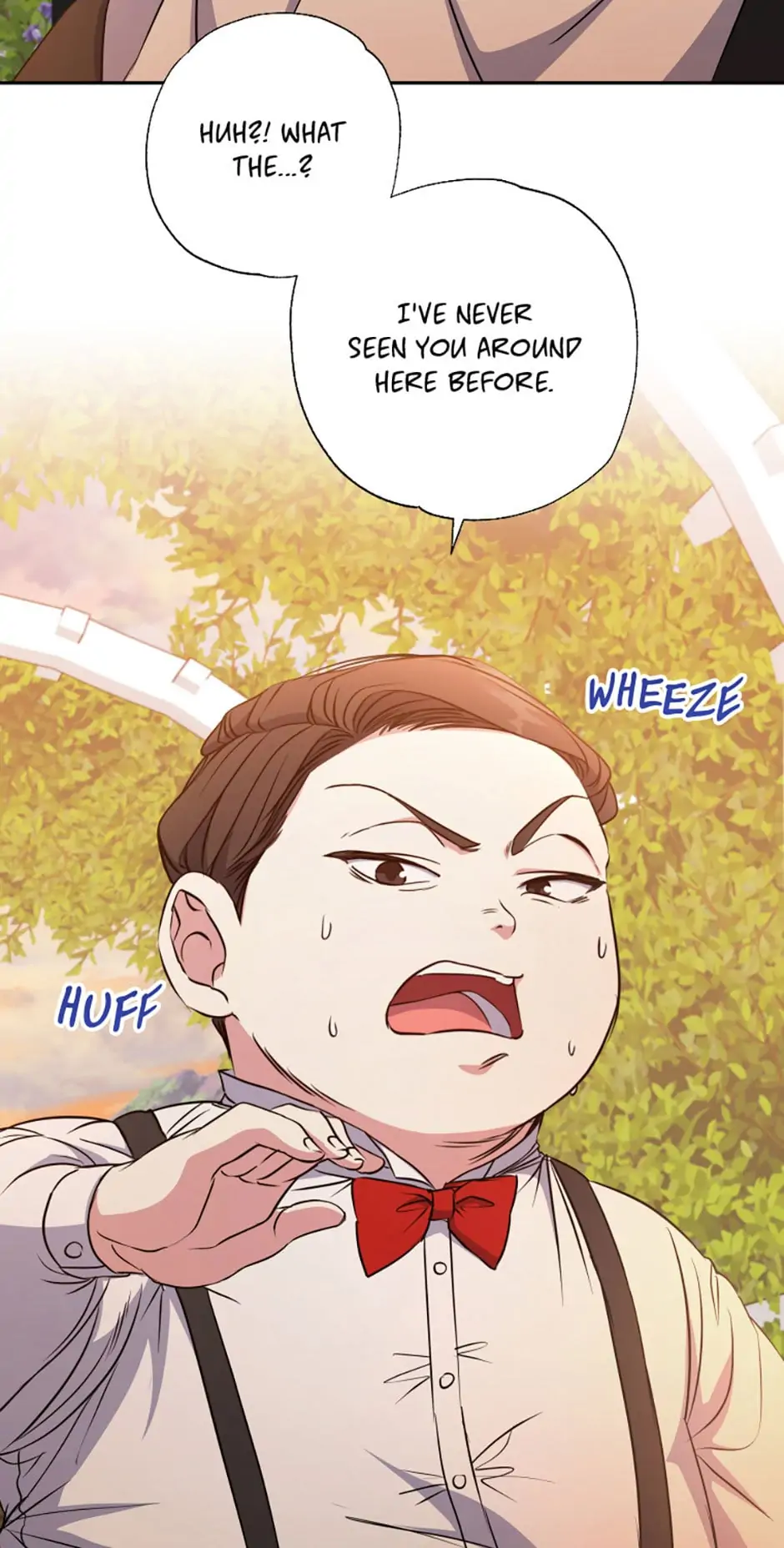 Page 90 of Chapter 10
