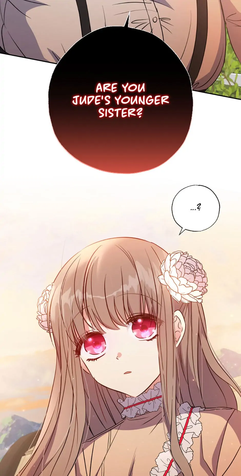 Page 91 of Chapter 10