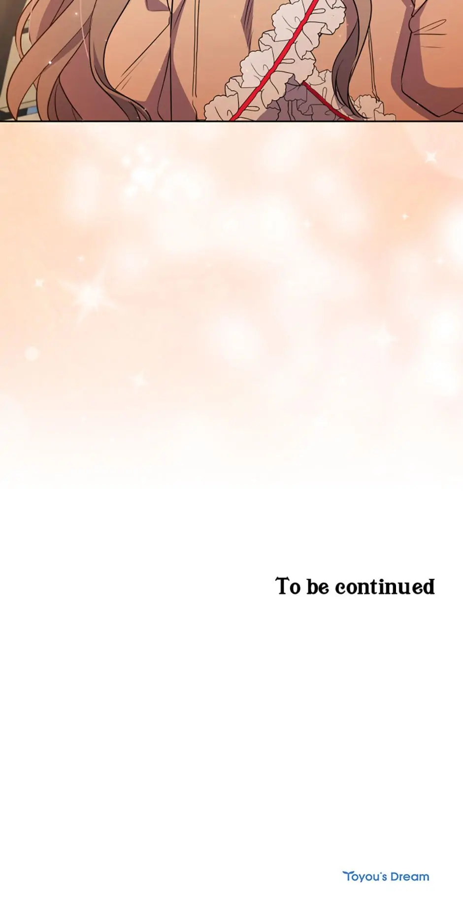 Page 92 of Chapter 10